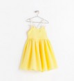 /products/vestido-tirantes-amarillo/